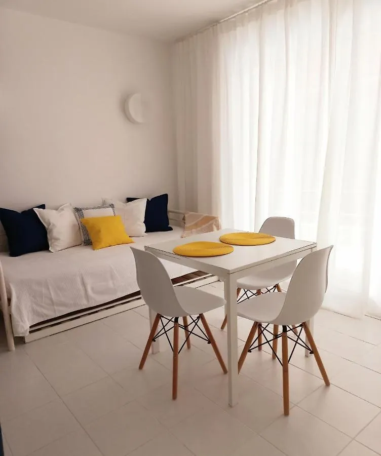 G&N Apartsalou